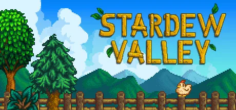 Ảnh minh họa — Stardew Valley cùng 7 game chuẩn đánh giá 03/10