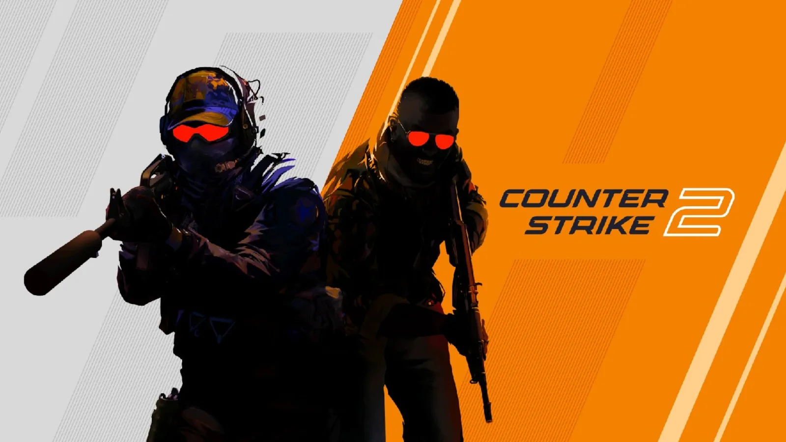 Ảnh minh họa — Valve liên tục cập nhật lớn cho Counter-Strike 2, thiết lập lại meta và trải nghiệm chơi