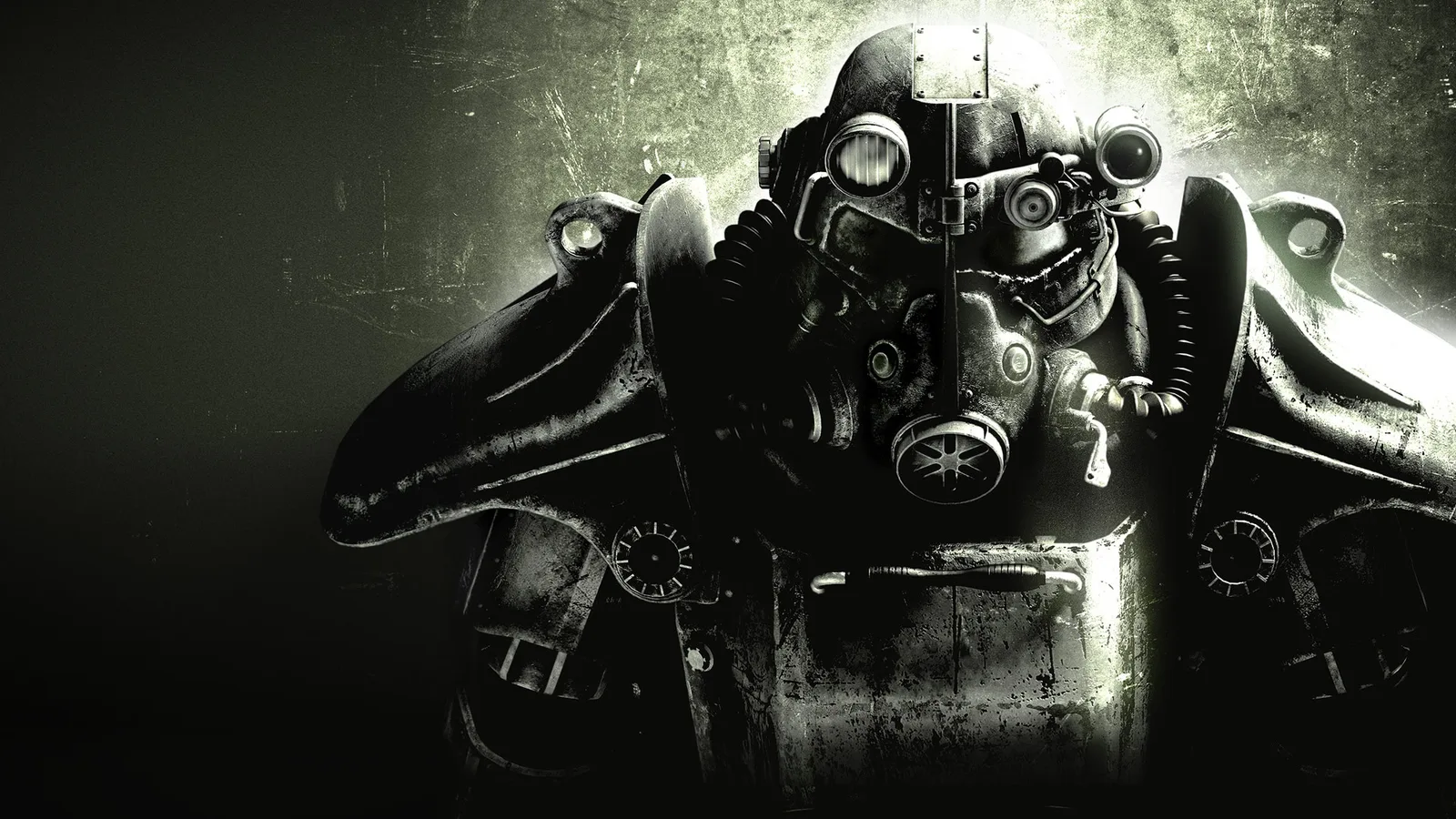 Bethesda chính thức xác nhận bản remaster Fallout 3 và Fallout: New Vegas