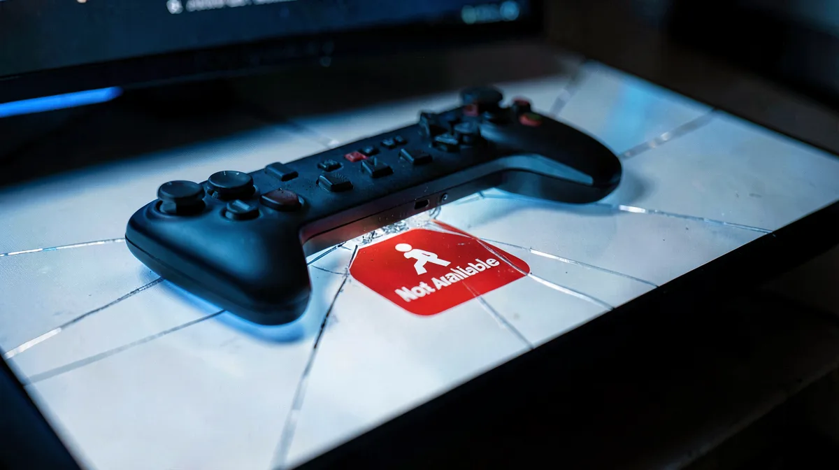 Ảnh minh họa — Modern Warfare 4 sẽ không ra mắt trên Xbox Game Pass vào ngày phát hành — PCNET giải đáp