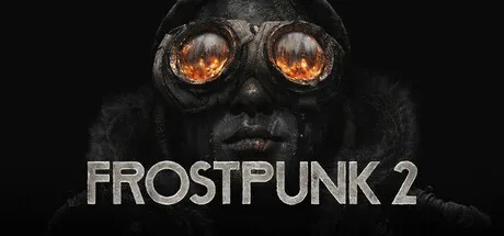 Ảnh game trên Steam — Frostpunk 2: Breach of Trust chính thức phát hành trên GOG, mở ra thử thách mới cho người chơi