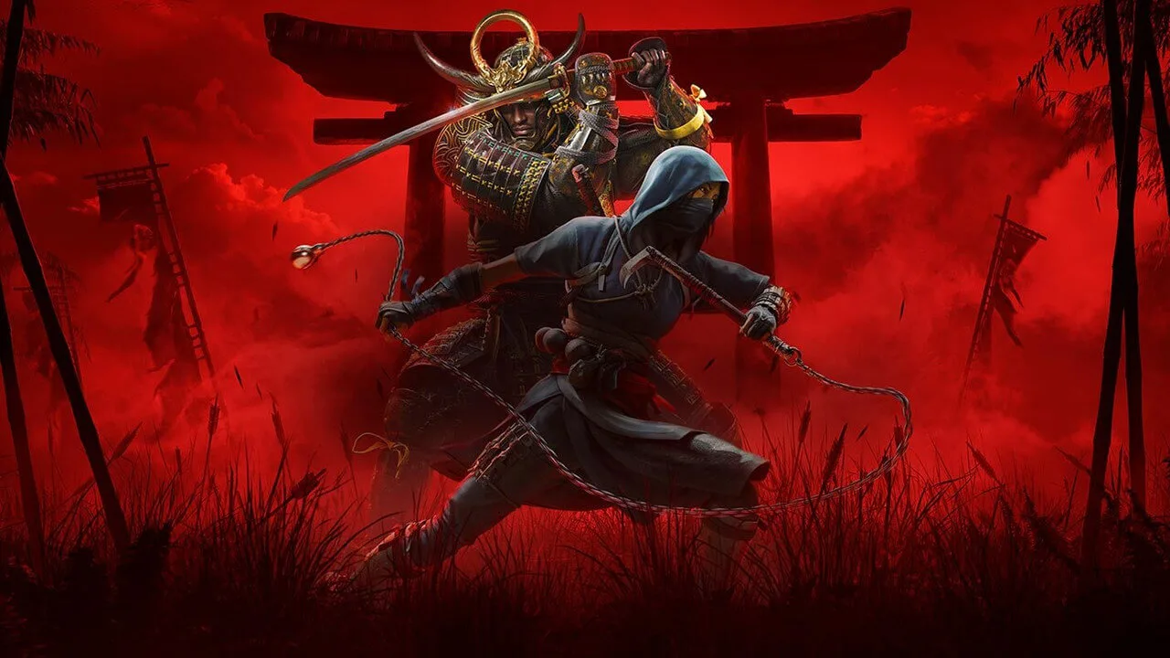 Assassin’s Creed Shadows bị bẻ khóa Denuvo sau hơn 1 năm