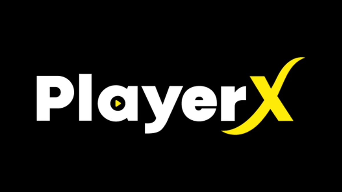 Ảnh minh họa — PlayerX hợp tác với CDL Championship 2026, mang đến trải nghiệm fantasy thực tế tại Las Vegas