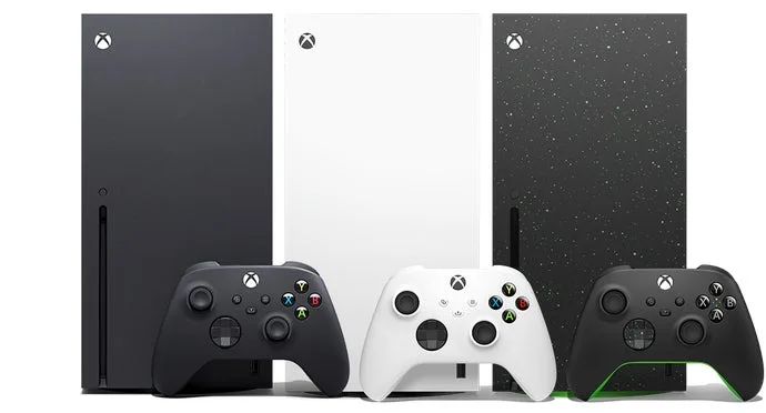 Microsoft tăng giá Xbox toàn cầu từ 2/8, khai tử bản 2TB vì khủng hoảng linh kiện