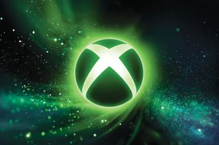 Xbox xác nhận chiến lược game độc quyền mới chỉ bắt đầu, hé lộ tên game độc quyền tiếp theo