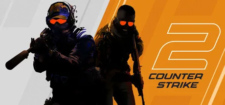 Ảnh minh họa — Top game PC đáng chơi tháng 7/2026: Đánh giá Steam chuẩn