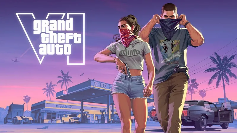 Rockstar hé lộ dàn sao đình đám tham gia nhạc nền GTA 6