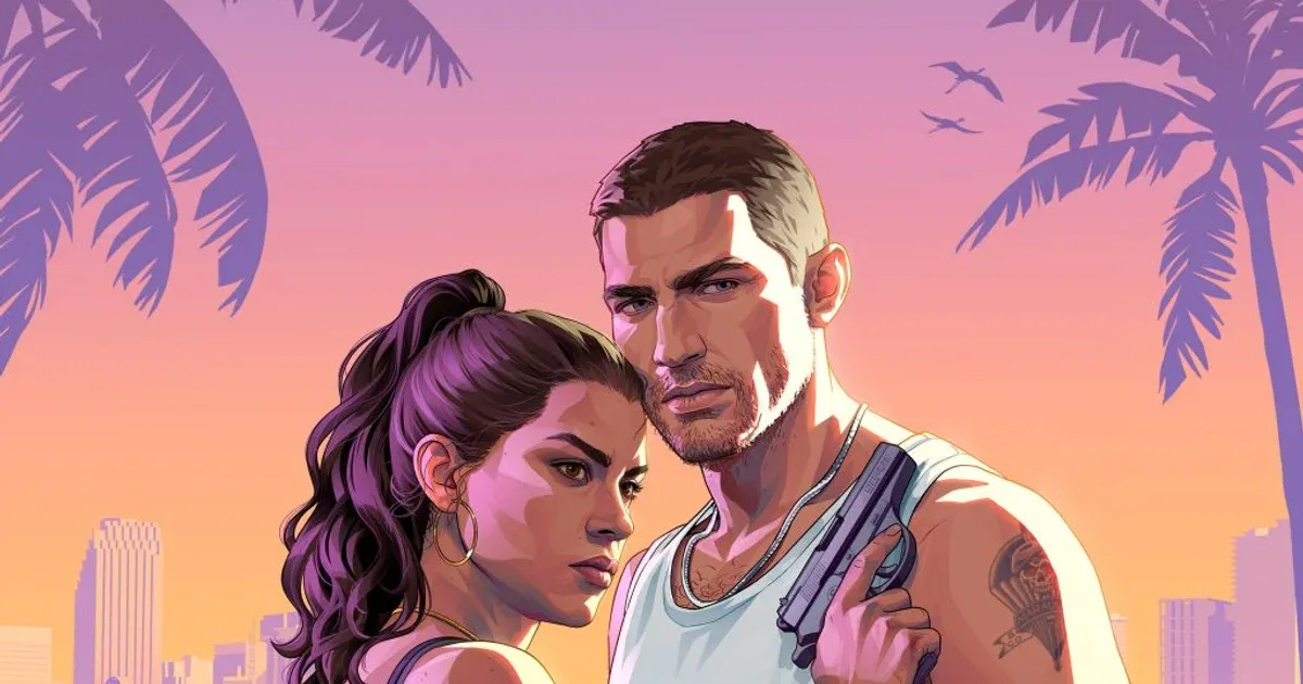 Rockstar đối mặt khoản phạt $35 triệu nếu GTA 6 không tuân thủ quy định xác minh độ tuổi tại Úc