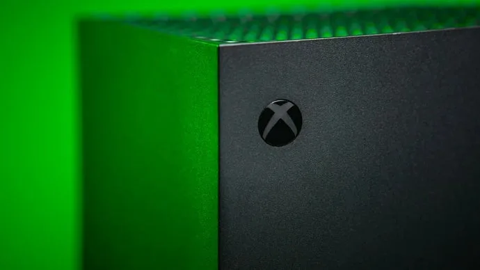 Xbox quay lại chiến lược độc quyền: "Phải có lý do để người dùng mua Xbox"