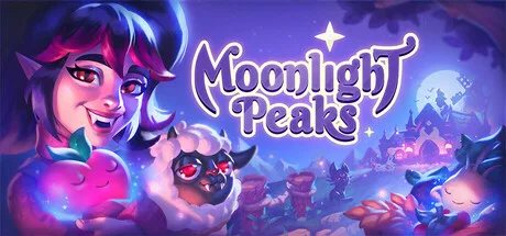 Ảnh minh họa — Game sắp ra mắt 06/07: cần biết gì
