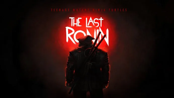 Ảnh minh họa — Paramount Games Studio ra mắt: Mục tiêu khai thác kho tàng phim ảnh và phát triển IP mới