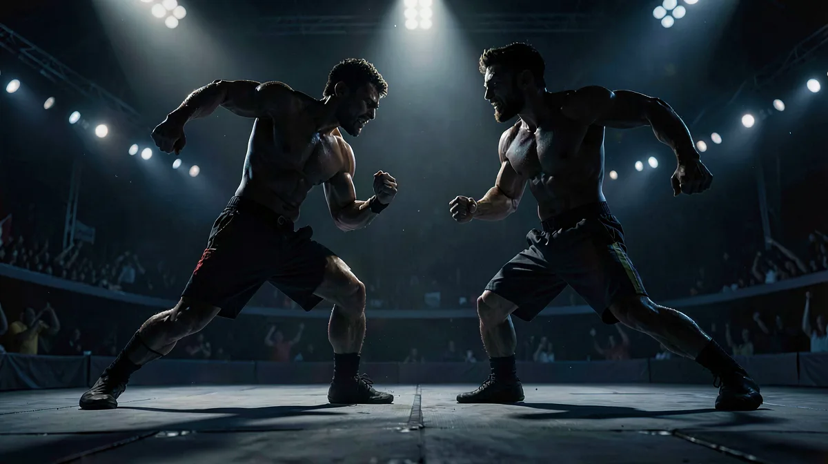 Invincible VS Mùa 1 Ra Mắt: Vì Sao Bạn Nên Thử Ngay