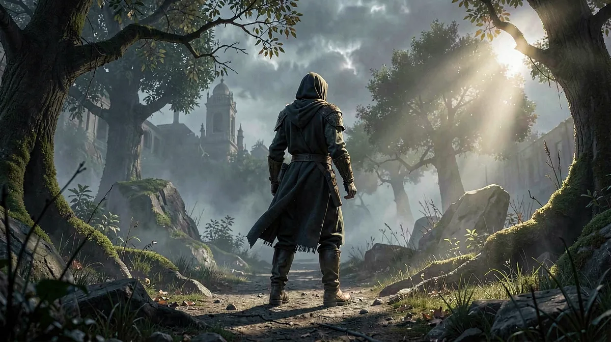 Xbox mở khóa Gamertag dài hơn cho toàn bộ người dùng, kèm loạt tính năng mới khác