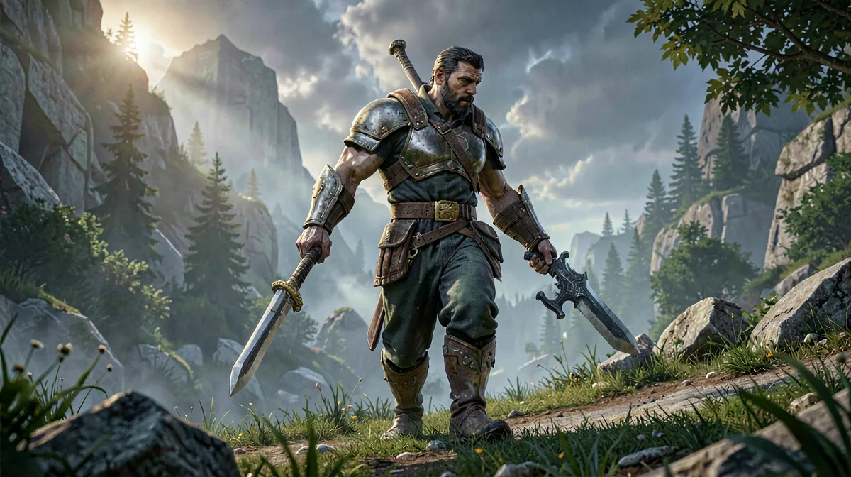 Halo: Campaign Evolved ấn định ngày ra mắt 28/7, lần đầu tiên xuất hiện trên PlayStation