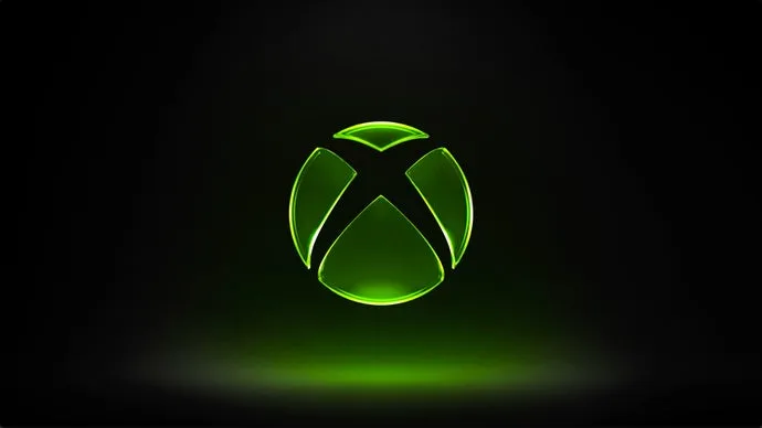Xbox CTO giải thích nguyên nhân sự cố server và cam kết cải thiện