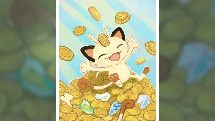 DeNA nhận 1,5 tỷ Yên trợ cấp từ chính phủ Nhật, dấy lên tranh cãi vì Pokémon TCG Pocket không phải game nhỏ