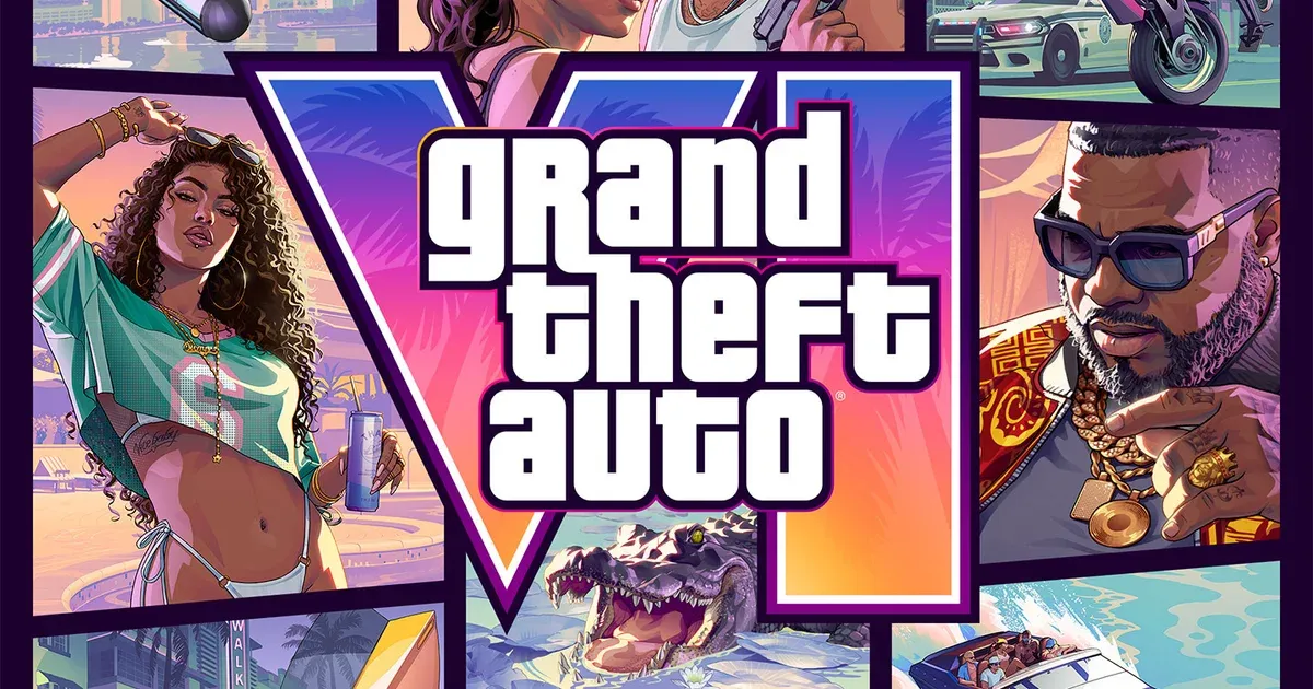Microsoft bác bỏ tin PS5 áp đảo 8-1: Xbox lập kỷ lục đặt trước GTA 6