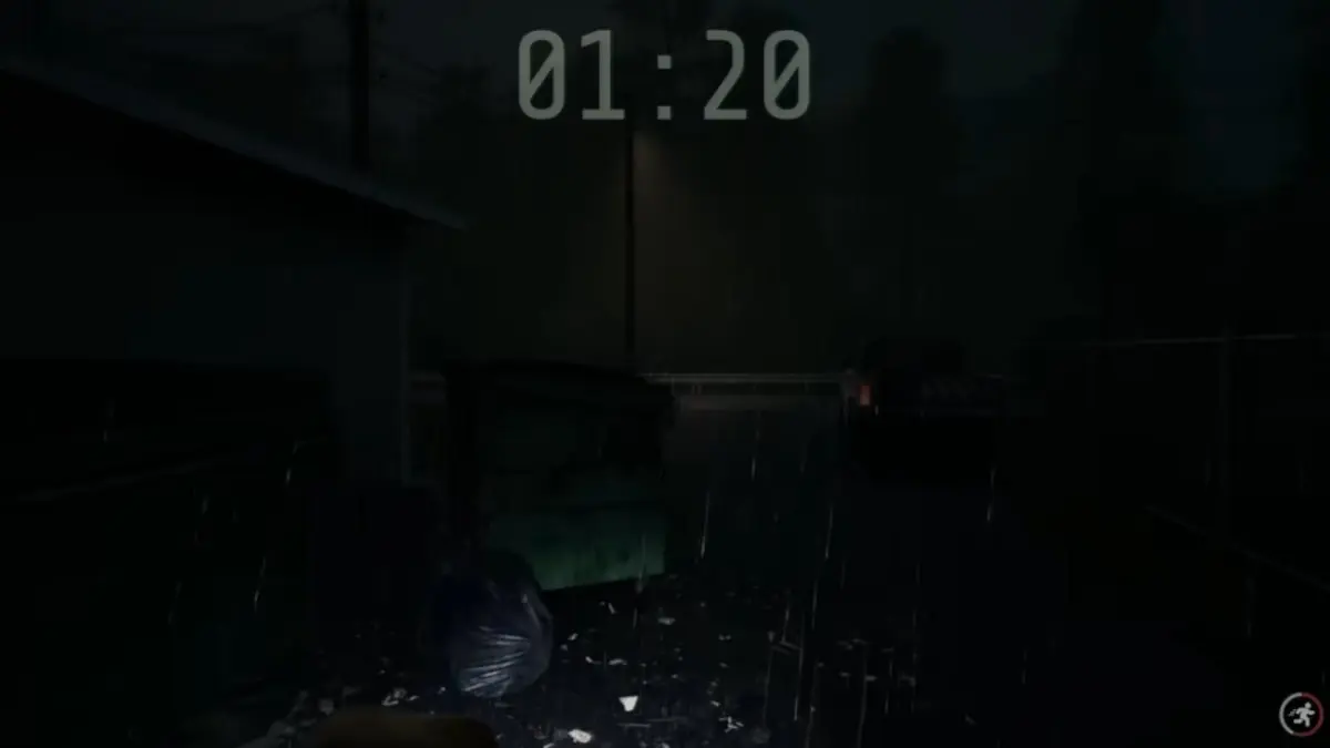 Welcome to the Game 3: Hướng dẫn đối phó với Bomb Maker, Breather và Tanner