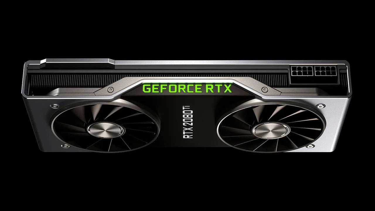 Dịch vụ sửa GPU hứa hẹn nâng dung lượng VRAM của RTX 2080 Ti lên 22GB