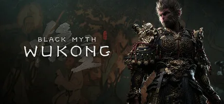 Ảnh minh họa — Black Myth: Wukong và 7 game điểm cao trên Steam 19/08