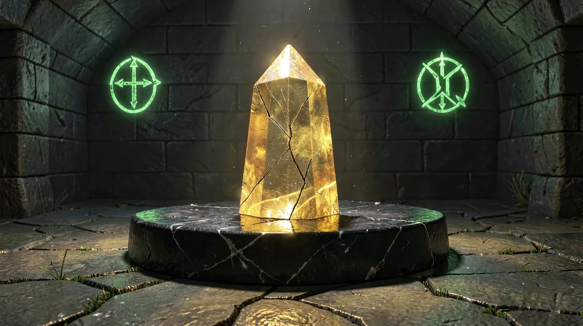 Ảnh minh họa — Patch 3.2.0.2 của Diablo II: Resurrected Giải Quyết Các Lỗi Khó chịu, Người Chơi Không Cần Tải Lại Toàn Bộ Gam