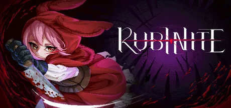 Rubinite giảm giá 44%, dẫn đầu 9 ưu đãi PC ngày 26/07