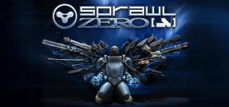 SPRAWL zero giảm 45% cùng loạt deal PC giá tốt ngày 24/09