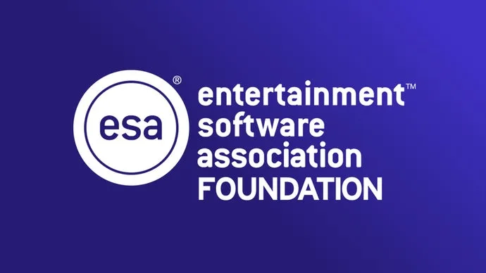 ESA Foundation trao 31 học bổng cho sinh viên ngành game