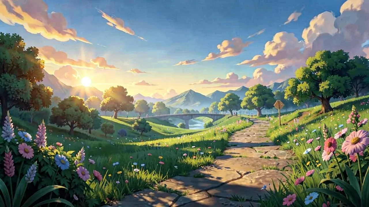 Pokémon Pokopia và Mario Kart World dẫn đầu doanh số eShop Switch tại Nhật Bản nửa đầu 2026