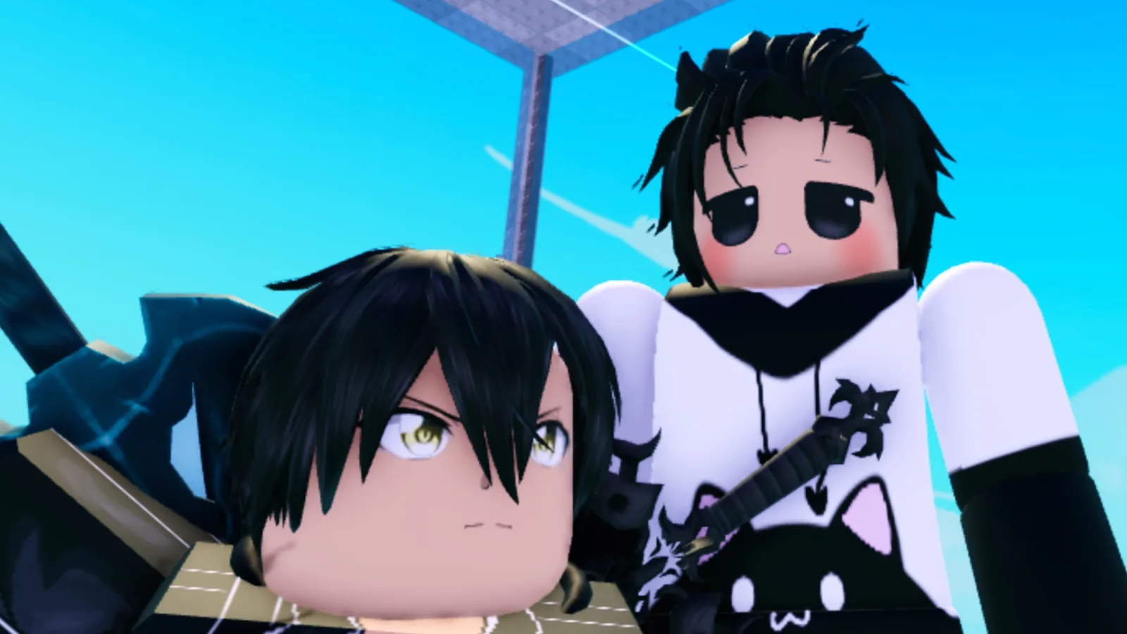 Become an Anime Billionaire: mã code mới nhất và cách đổi thưởng
