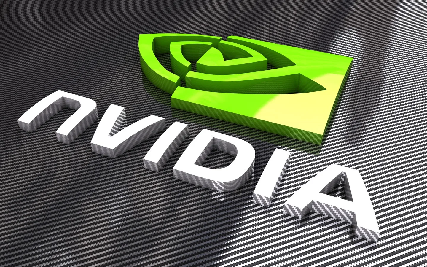 NVIDIA phát hành driver GeForce 610.88 WHQL cho Halo: Campaign Evolved