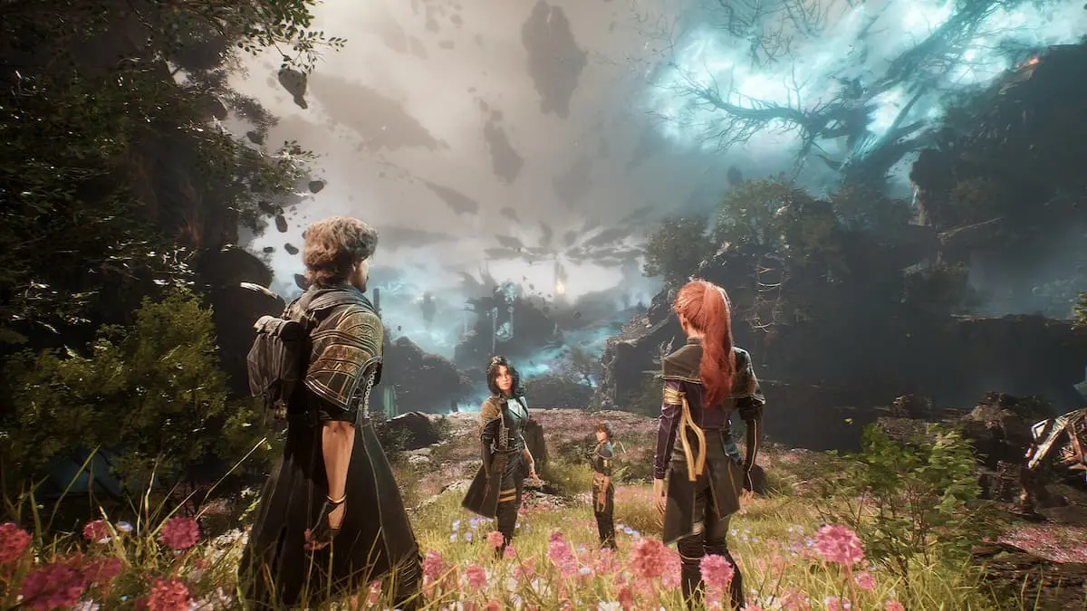 Ảnh minh họa — Steam Summer Sale 2026 đang diễn ra: Các ưu đãi không thể bỏ lỡ