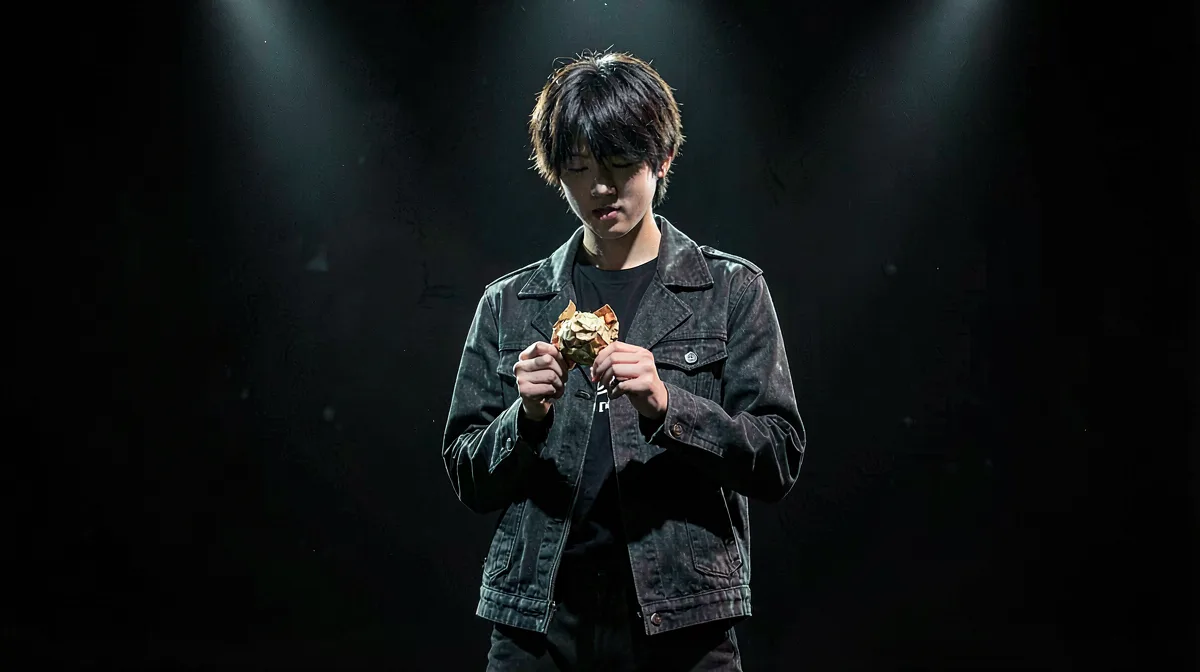 Review: K-Pop Idol Stories: Road to Debut (PS5) - Giấc mơ idol, nhưng phải nhờ vào may mắn