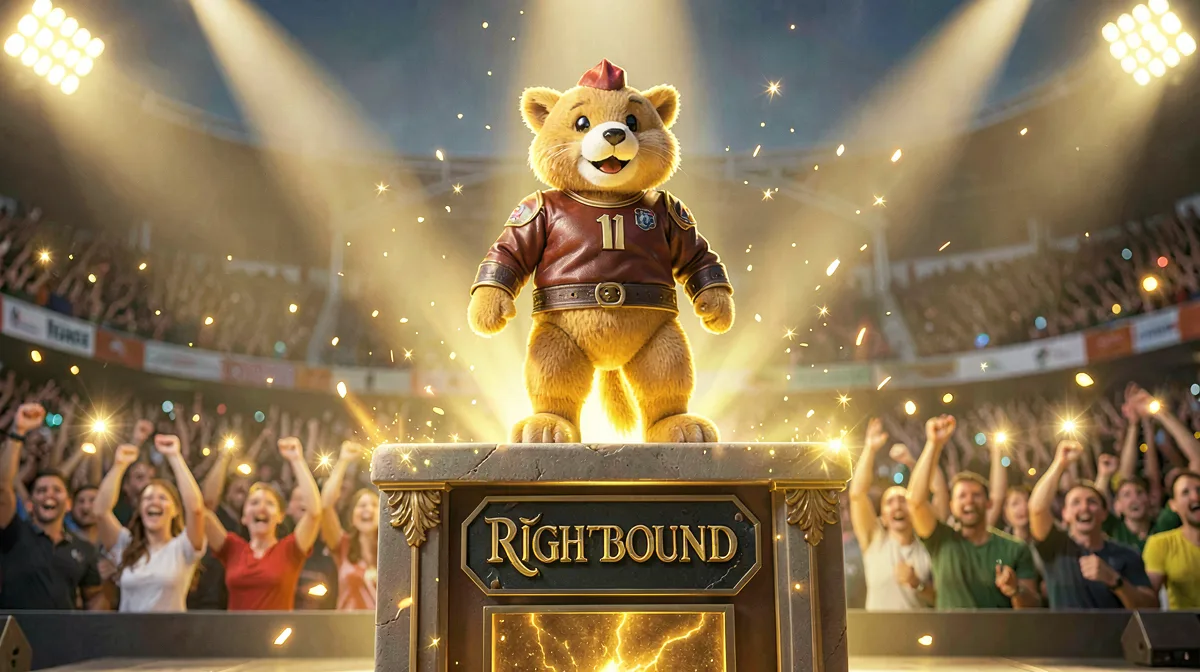 Ảnh minh họa — Riot Games ra mắt bộ sưu tập Riftbound x T1 2025 Worlds Champion, kỷ niệm chiến thắng lịch sử