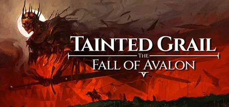 Ảnh minh họa — Top game đáng chơi tuần 21/07: điểm Steam & Metacritic