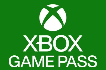 Tin đồn: Xbox Game Pass tạm ngưng ký hợp đồng mới với các studio indie