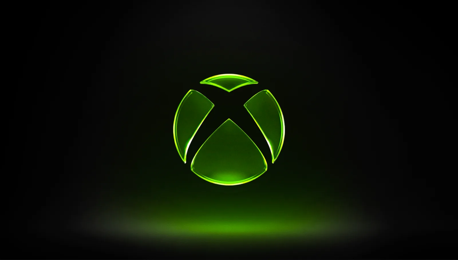Xbox tái cơ cấu lớn nhất lịch sử: sa thải 3.200 nhân sự vì biên lợi nhuận thấp hơn 3-10 lần