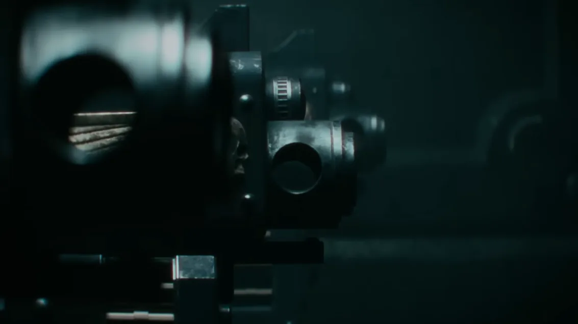 Warhammer 40,000: Astartes 2 công bố ngày ra mắt vào tháng 12
