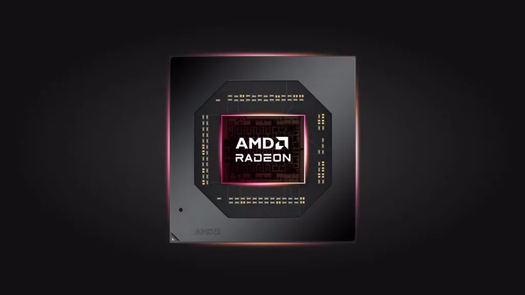 Ảnh minh họa — AMD phát hành driver Radeon mới, tối ưu cho Gears of War: E-Day và RX 9050