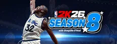 Ảnh minh họa — Game giảm giá hot 05-07: NBA 2K26 và Suicide Squad