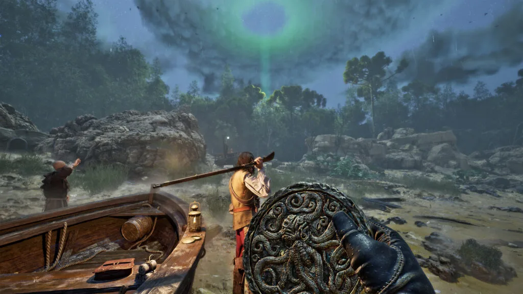 Ảnh minh họa — Xbox sẽ phát hành nhiều tựa game mới từ ngày 13 đến 17 tháng 7 — đừng bỏ lỡ