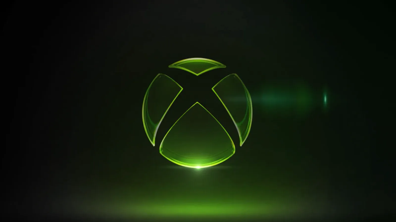 Xbox xác nhận còn nhiều game độc quyền vĩnh viễn sắp tới, nhưng không phải mọi game đơn đều theo hướng này