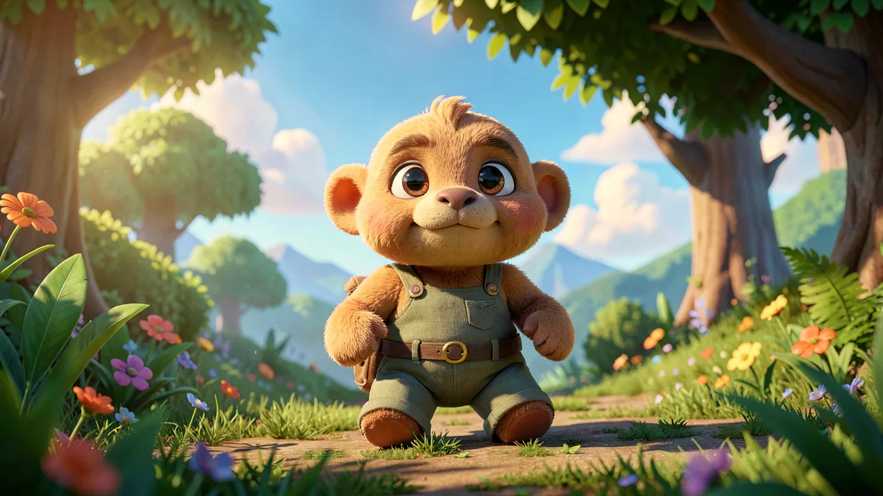 Microsoft âm thầm phê duyệt phiên bản Banjo-Kazooie mới cho máy chơi game cầm tay Super Pocket