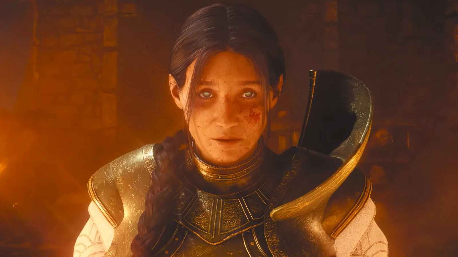 Soulframe cuối cùng cũng có tính năng được mong đợi nhất và demo gameplay hoàn toàn mới tại TennoCon 2026