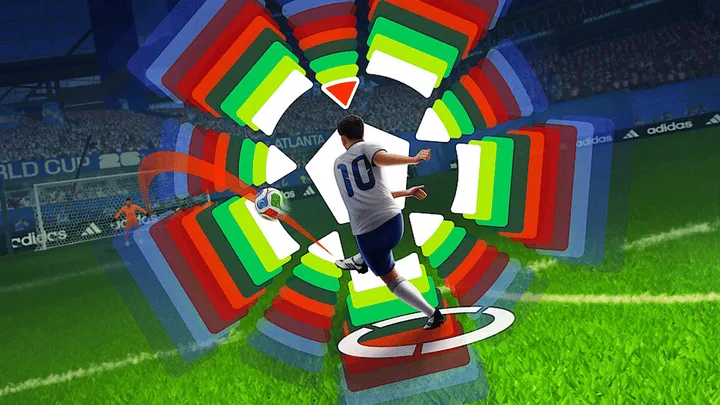 Netflix nói game FIFA World Cup là một trong những màn ra mắt game đám mây thành công nhất, dù giới phê bình chê thậm tệ