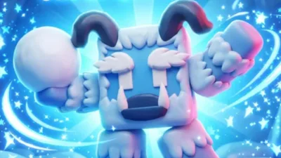 RNG Heroes tung mã mới tháng 8/2026, nhận quà miễn phí