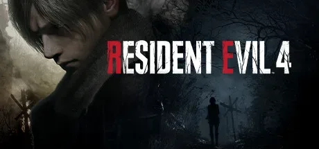 Ảnh minh họa — Resident Evil 4 Steam 97%: 8 game hay cần chơi 08/09