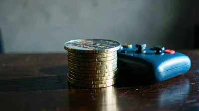 Rủi ro tăng giá GTA 6 trên PlayStation Store: Vì sao bản đĩa vật lý là lựa chọn kinh tế hơn?