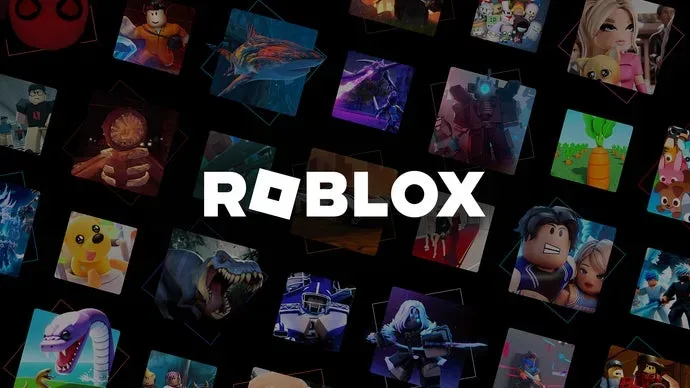 Ảnh minh họa — Roblox công bố mức hoa hồng từ các hợp tác thương hiệu