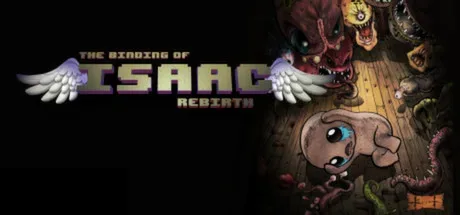 Ảnh minh họa — Top game đáng chơi tuần 07/07/2026: điểm Steam cực cao